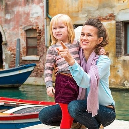 travel-children-italy itālija ar bērniem, venēcija ar bērniem, itālija, ceļojums uz itāliju