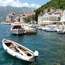 melnkalne melnkalne, черногория, montenegro