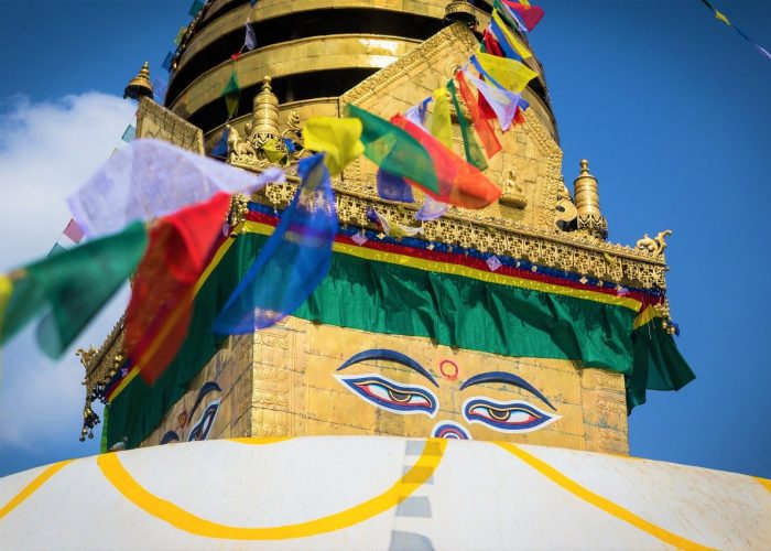 Katmandu, ceļojums uz nepālu, Путешествие в Непал